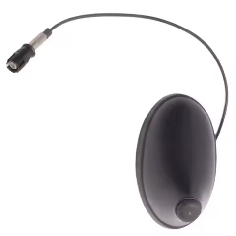 Genuine Antenna Base for Peugeot 307 408 307SW for Citroen C-Quatre C-Triomphe