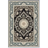 NEW ARRIVAL CARPET VELVET 3D | CARPET MODEN | ANTI SLIP CARPET | CARPET 3D | CARPET MURAH & BERKUALI