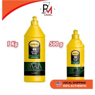 FARECLA G3 Extra Plus Abrasive Compound 500G & 1KG