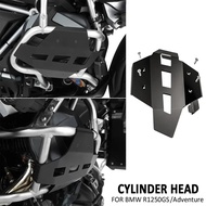R1250GS Engine Cylinder Head Valve Cover Guard Protector For BMW R 1250 GS 1250GS ADV R1250GS Advent