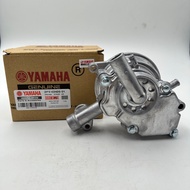YAMAHA Y15ZR FZ150 Y15 V1 V2 WATERPUMP ASSY WATERPUMP AIR COOLANT MOTOR