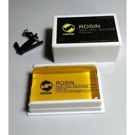 Rosin P601 rosin for violin, viola, cello