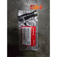 HONDA CITY / HRV SENSOR pick up ?? 28820-RJ2-003 Genuine Part