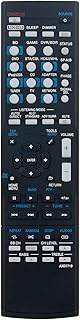 VINABTY Replacement Remote Control Suitable for Pioneer AV Receiver VSX-S310-K VSX-S310-S VSX-S510-K