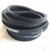 Germany OPTIBELT OPTIBELT Triangle Belt B50 B72 B60 B80 B100