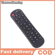 hewoodfameing With Learning Function Remote Control For TV Box Controller For X88pro10 F4 A95 F3 AIR