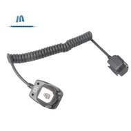 OC-E3 Off Camera Flash Cable Camera Extension Cord for 580EX II / 580EX
