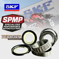 Japanese SKF ANTIQUE BEARINGS FOR MV AGUSTA 800 BRUTALE_ RR_ DRAGSTER GENUINE IMPORTED