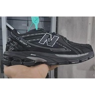 New Balance 1906 Casual Shoes NF7E