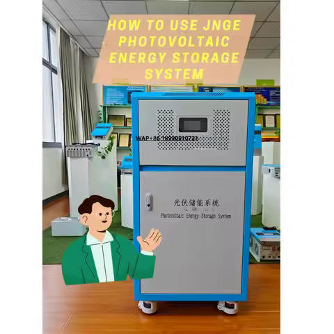 6000w Solar Panel 6KW Inverter Off-Grid/Hybrid Solar Battery Energy Storage System