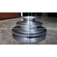 A3 x 2 inch x 3 Inch x 4 inch AS 8 mm - 9 mm - 10 mm - 12 mm - 14 mm - 15 mm - 16 mm - 17 mm - 18 mm