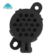 For 2004-2008  PLAS Parking Speaker Rear 3W83-15K864-AA 3W8315K864AA