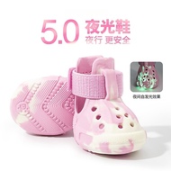 Dog Shoes Pet Shoes Pet Shoes Dog Shoes Dog Shoes Pet Shoes Dog Shoes Medium-Sized Dog Shoes Small D