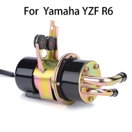 4SV-13907-00 4SV1390700 Motorcycle Fuel Pump Parts For 1999 2000 2001 2002 Yamaha YZF R6 1997-2005 R