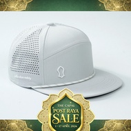Snapback Taheer The Capal