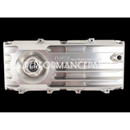 MITSUBISHI 4G13 4G15 SOHC VR VELOCITY RACE PERFORMANCE BILLET ENGINE VALVE COVER