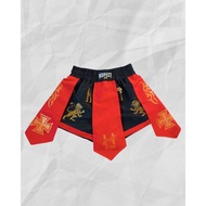 PREMIUM boxing SHORTS BOXING kick boxing