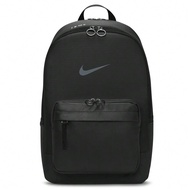 Balo NK HERITAGE EUGENE WNTRZD BKPK Unisex DN3592-010