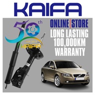 Kaifa Showa shock absorber VOLVO S40 2008-2011