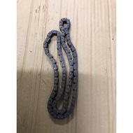 YAMAHA YZF1000 R1 5VY CHAIN-TENSIONER  2002-2004