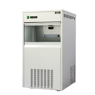 Meisda Ice Maker 100 kg/24hours Ice Making Commercial Snowflake Ice Machine