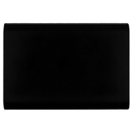 BESTHOT 全協議 快充行動電源 89 x 63 x 22mm 210g MCK-SPB007 鋼鐵黑 1個