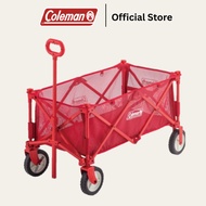 Coleman Outdoor Wagon Mesh(EX)