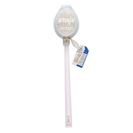 Eastman Bone Bath Brush