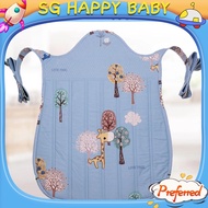 Guizhou Carrier Traditional Carrier Baby Baby Carrier Fan Back Style Back Carrier Child Back Style O