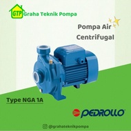 Pompa Pedrollo NGA 1A