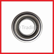 Release Bearing For Isuzu 4BE1 12" x 24T ( RCT432SA1 )