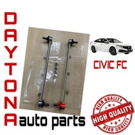 HONDA CIVIC FC TEA TBA FRONT / REAR  ABSORBER LINK