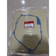 HONDA GASKET, RIGHT CRANKCASE COVER FOR RS 150 || 11394-K56-V50 / 11394-K56-N00