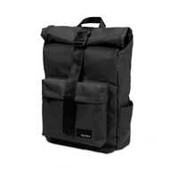 TAS NAMA BACKPACK ROLLTOP CORE 322 - ORIGINAL NAMASTUDIOS