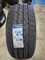 ยางรถยนต์ 265/65R17 LANDSAIL รุ่น Ls588 SUV ยางใหม่ ปี2025 ผลิตไทย