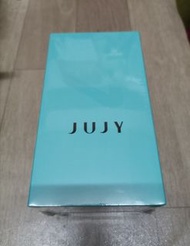 日本JUJY紀芝RF射頻美眼儀   附送眼gel