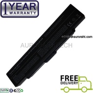 Sony VAIO VGN-CR71B/W VGN-AR94S VGN-AR83US VGN-AR93S VGN-AR85US VGN-AR84US VGN-AR85S VGN-AR84S Lapto