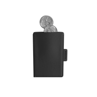 Ekster Coin Pouch