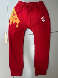 Zoomic 兒童長褲