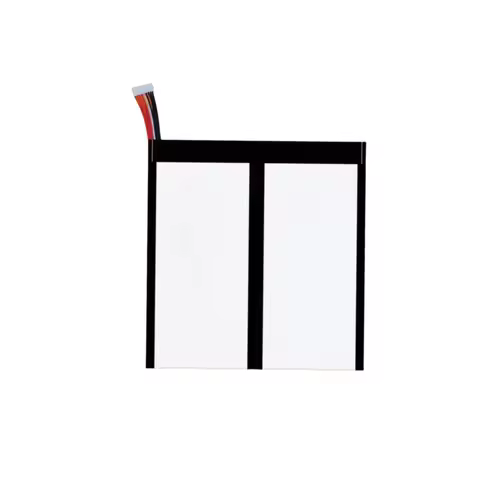 For Teclast F5 F5R F6 F7S PLUS F6 Air 2666144 7.4V H-30137162P Tablet PC Battery