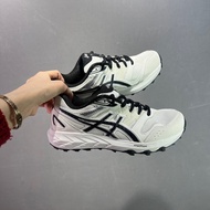 x CX45  GEL-SONOMA CN Wear-Resistant Breathable Low-Top Casual Shoes Sports Shoes FU1C 4IP4