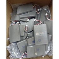 (Terbaru) Baterai Battery Batre Stik Ps5 Om Ori Mesin Cabutan Bestseller