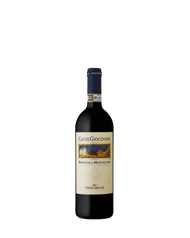 寵愛莊園 Brunello紅酒 2015 |375ml |紅酒