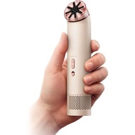 Portable Handheld Fan for Dyson Powerful mini Fan 4000mAh Bladeless Design Small Fan