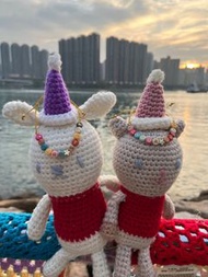 Taylor swift eras tour friendship 手鍊bracelets bracelet 友誼手鏈手繩