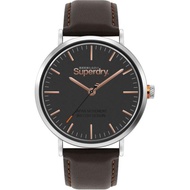 SUPERDRY SYG287BR MEN'S WATCH