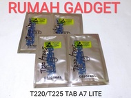 FLEXIBLE PAPAN CHARGER SAMSUNG T220/T225 TAB A7 LITE