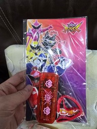 暴太郎戰隊 應援棒