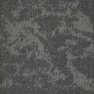 Classic Carpets - Majesty Tile Carpet | Office Carpet 50 x 50 cm