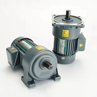Cross-borderratio 3-200k Horizontal Vertical Ac Induction Motor 1/8hp 1/4 Hp 1/2hp 1hp 2hp 3hp 5hp 1
